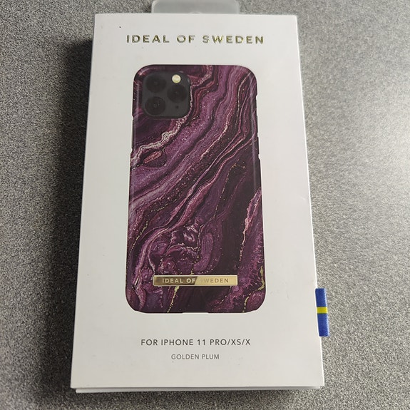Product image 1 of 2