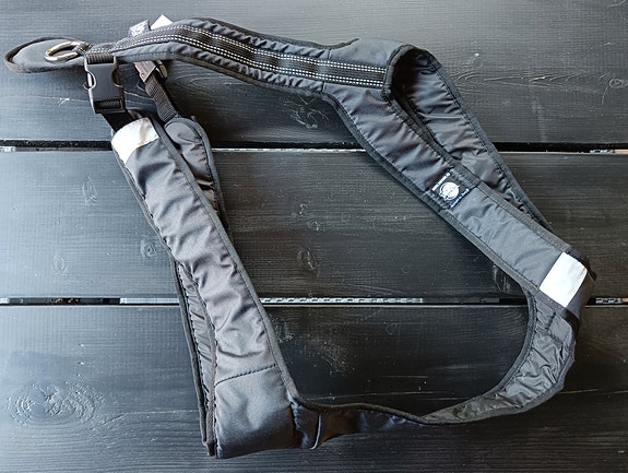 Product image 1 of 7
