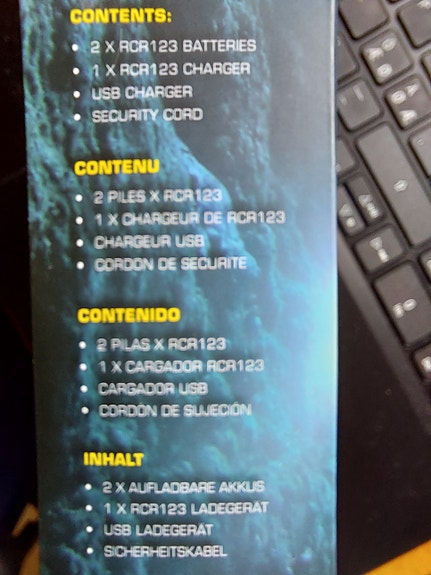 Product image 4 of 5