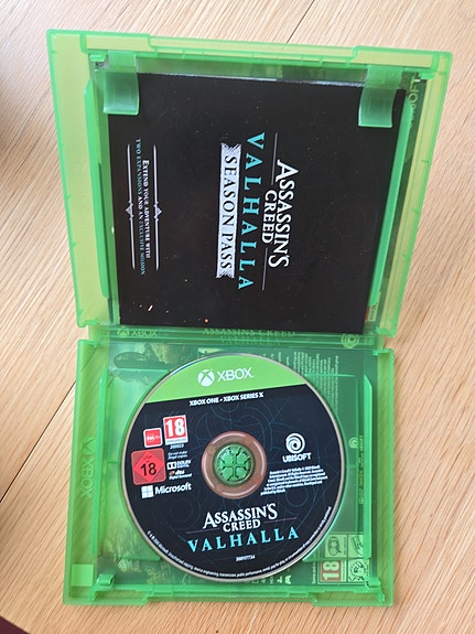 Product image 3 of 3