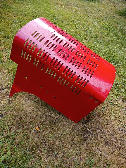 Product image 7 of 8