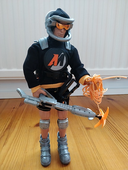 Product image 2 of 10