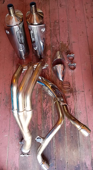 Product image 1 of 2