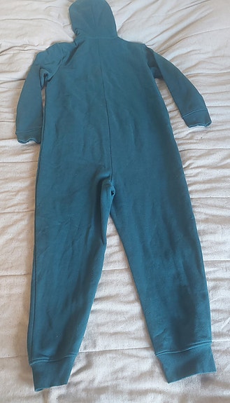 H&M onepiece