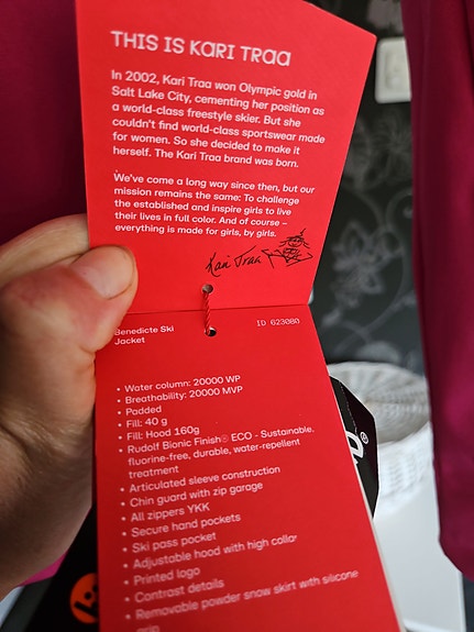 Product image 6 of 7