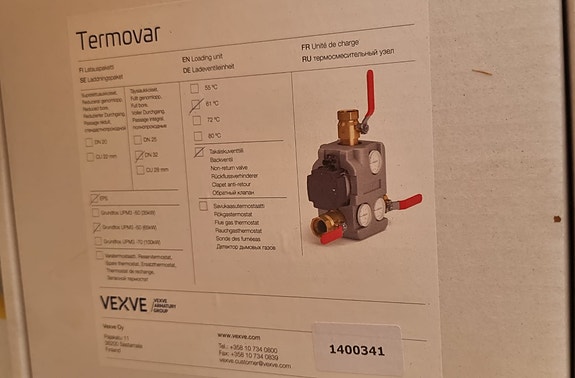 Product image 4 of 7