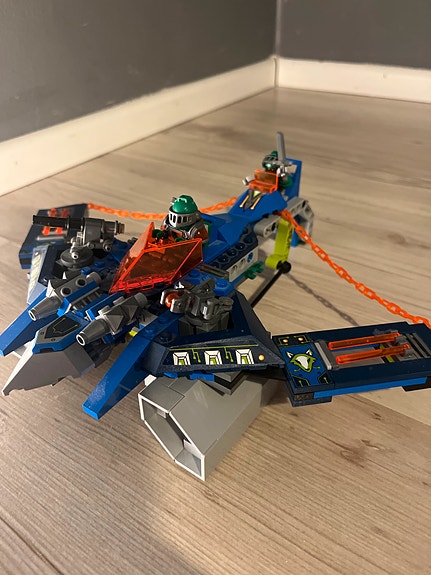 Product image 4 of 4