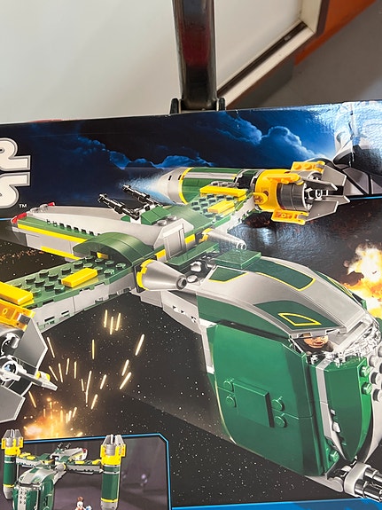 Product image 8 of 8