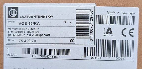 Product image 3 of 6