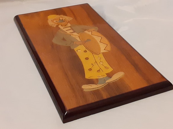 Product image 5 of 9