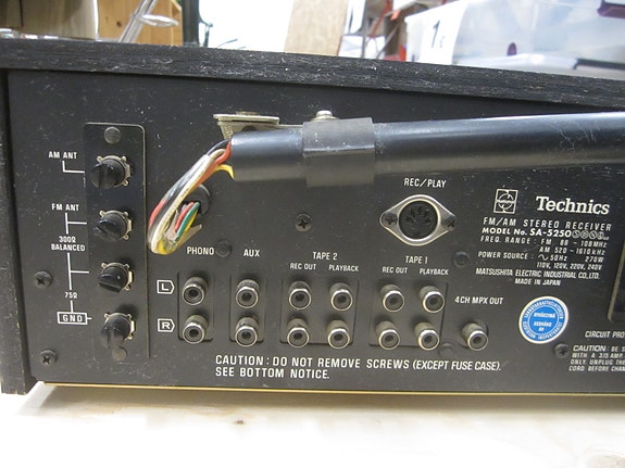 Product image 5 of 7