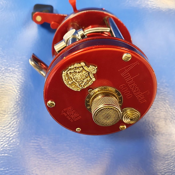 Product image 6 of 10