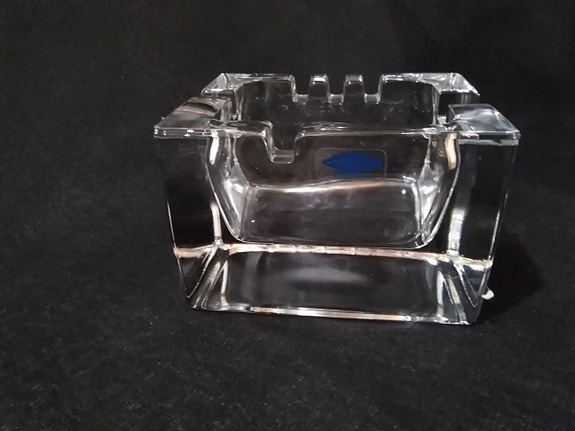 Nuutajärvi Cigaro Kaj Franck