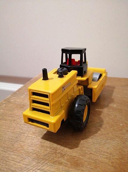 Product image 7 of 9