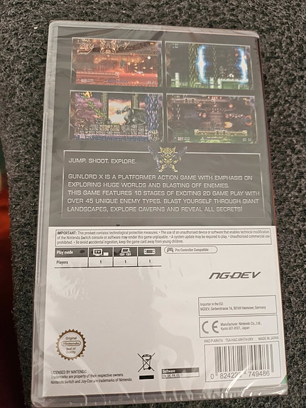 Product image 2 of 2