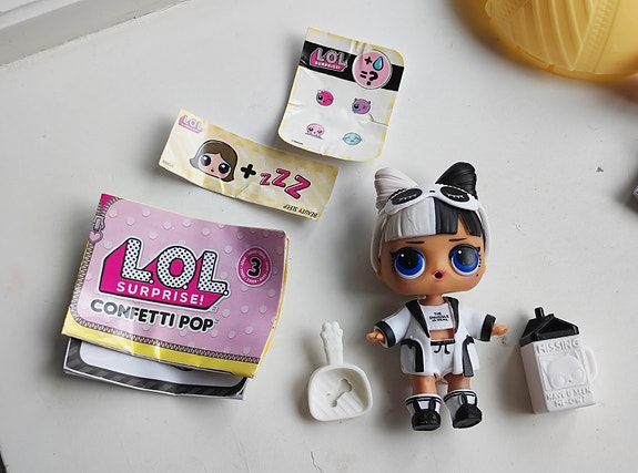 Product image 2 of 10