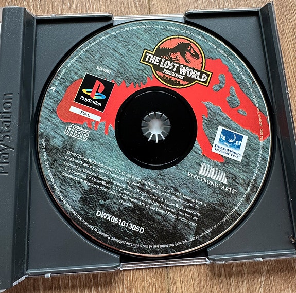 Product image 10 of 10