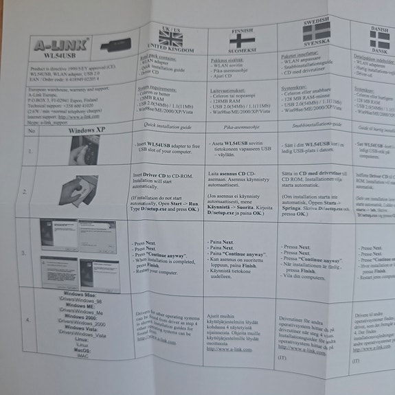 Product image 7 of 7