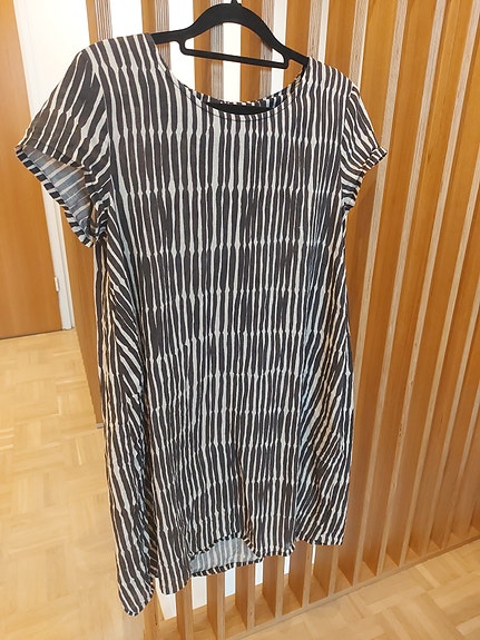 Marimekko Pekaani mekko 34
