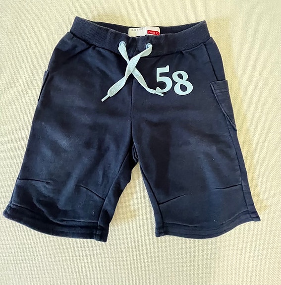 Name it shortsit 80cm