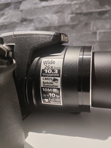 Product image 3 of 10