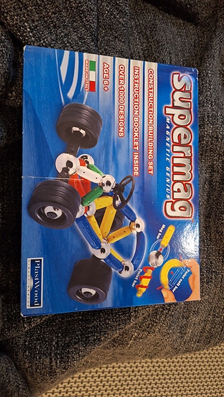 Product image 5 of 5