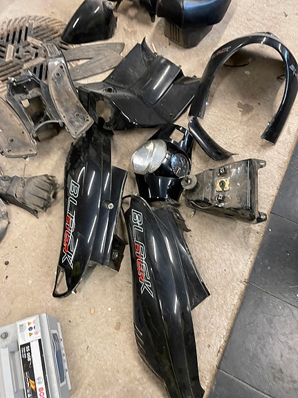 Product image 3 of 10