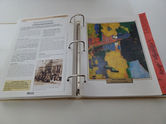 Product image 3 of 8