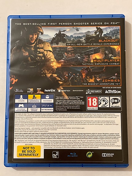 Product image 2 of 5