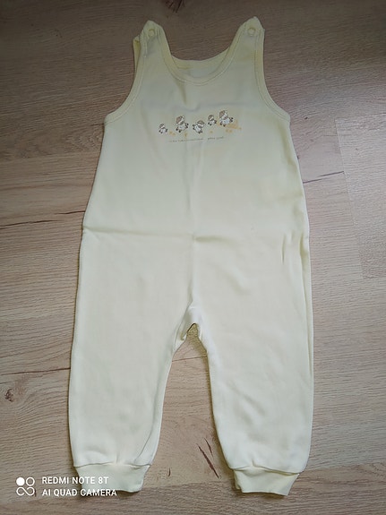 Tuttan lammas housut kokoa 62 2,95e