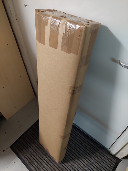 Product image 14 of 14