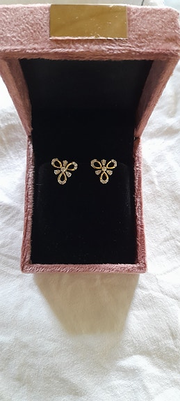 Product image 1 of 9