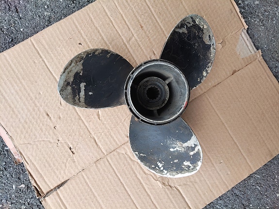 Product image 5 of 9