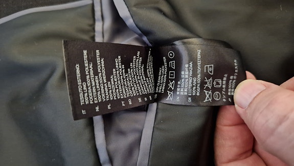 Product image 9 of 9