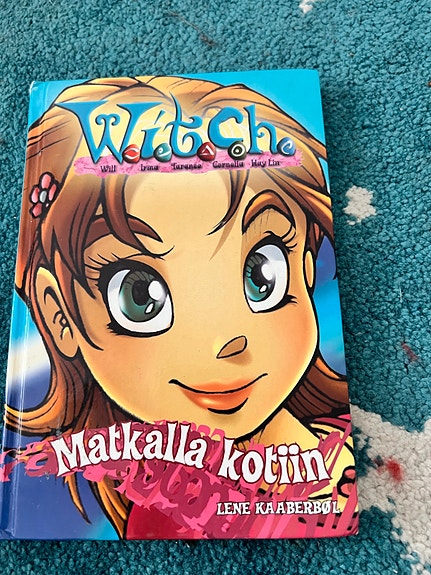 Product image 4 of 6