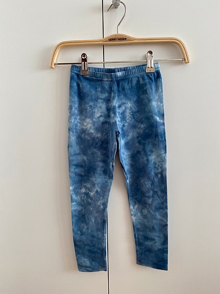Wildkind Kids housut 104/110