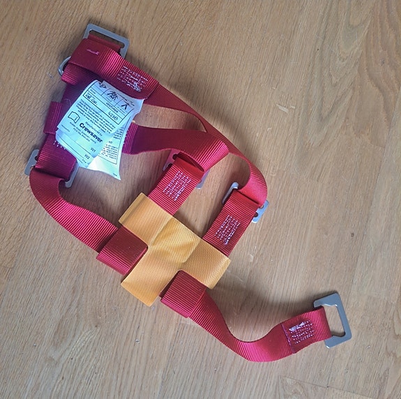 Product image 7 of 10