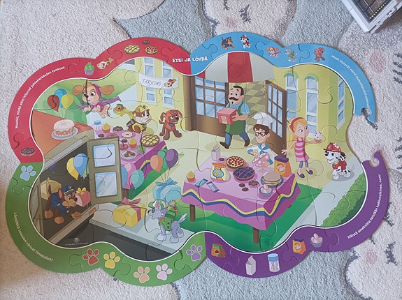 Product image 6 of 8