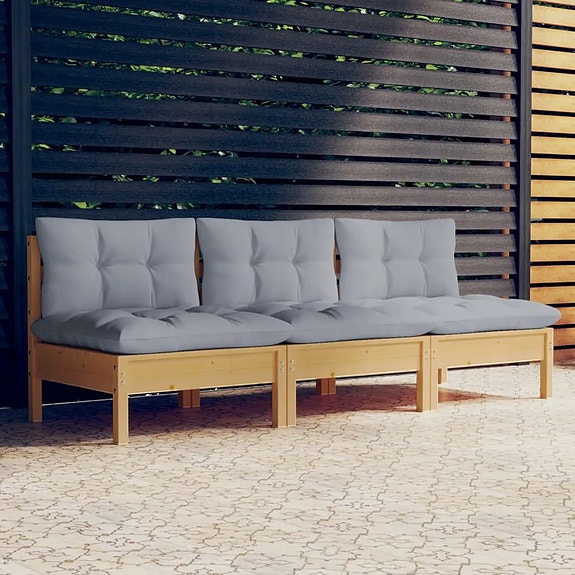 Product image 1 of 8