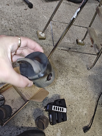 Product image 8 of 9