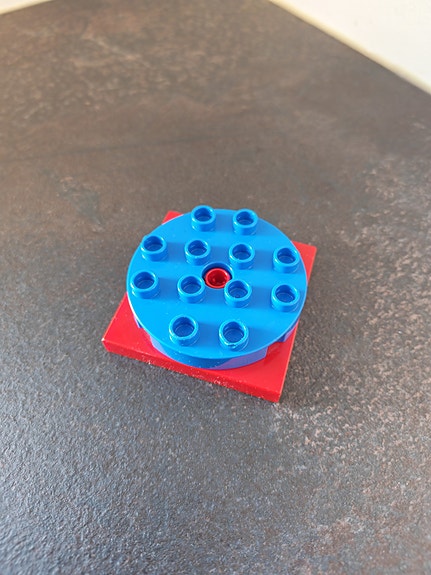 Product image 7 of 9