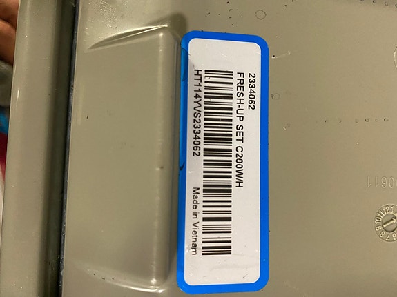 Product image 2 of 4