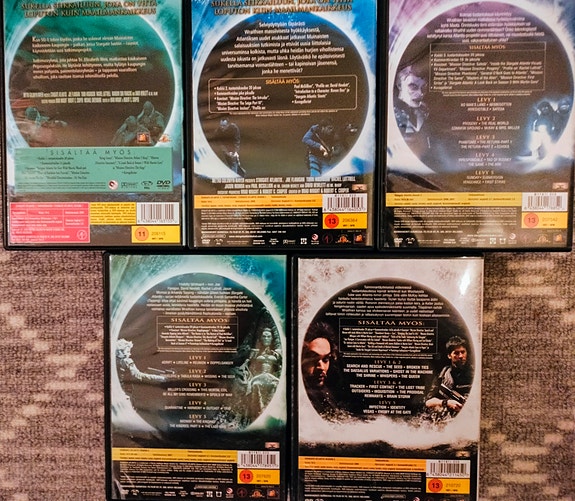 Product image 2 of 4