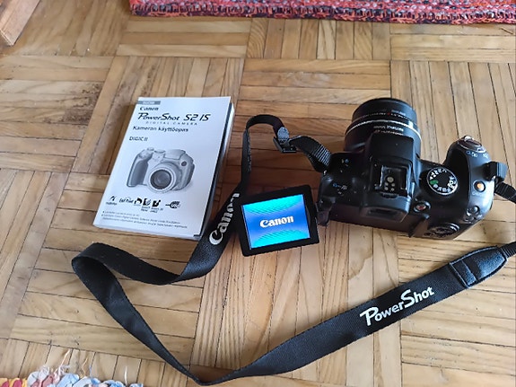 Product image 2 of 9