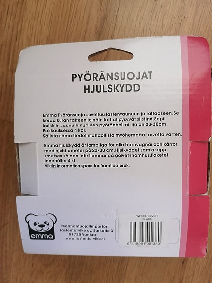 Product image 10 of 10