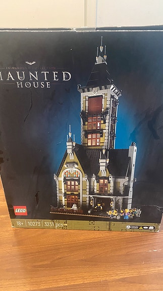 Product image 2 of 10