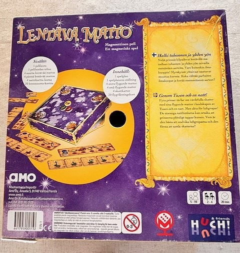 Product image 2 of 9