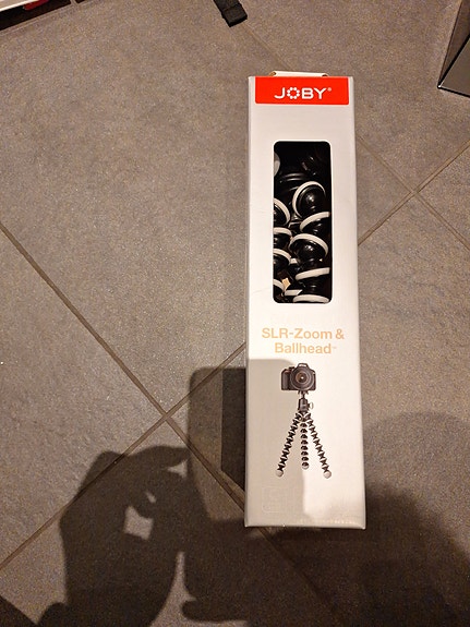 Product image 7 of 10