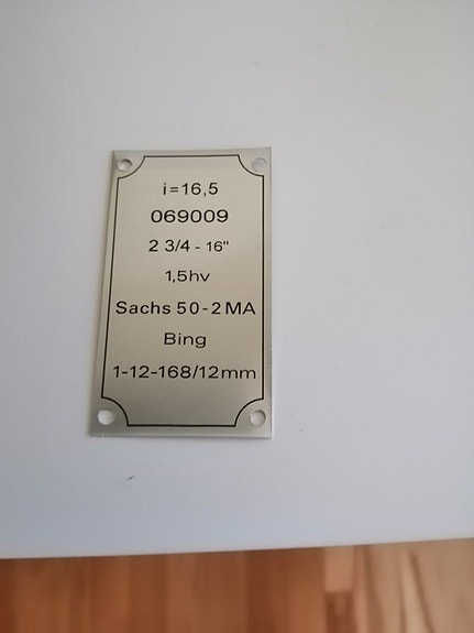 Product image 2 of 10