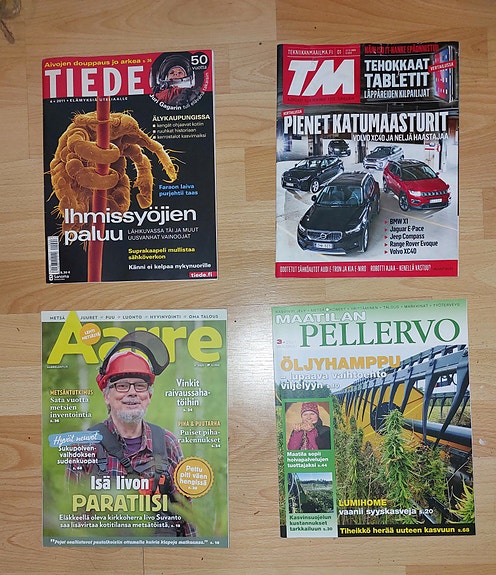 Product image 2 of 3